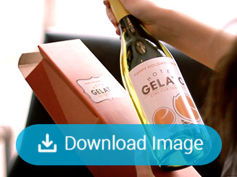 Wine Labels