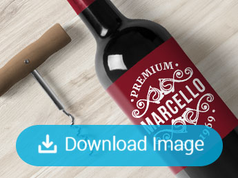 Wine Labels
