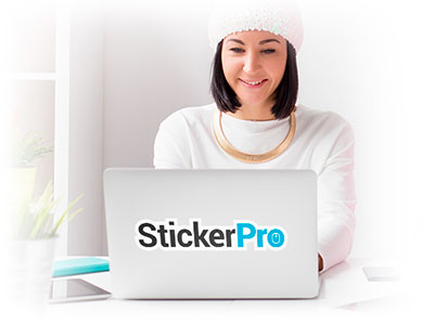 StickerPro Reseller Program