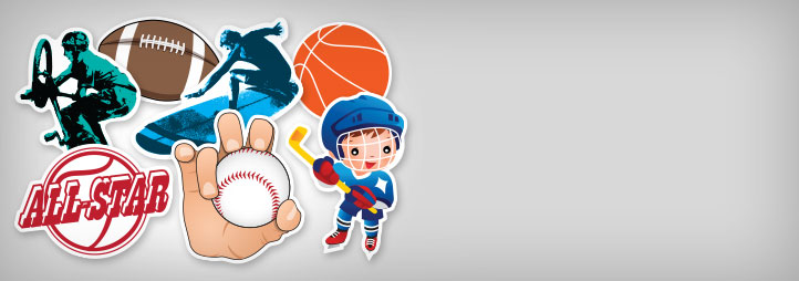 Sports
