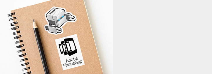 PhoneGap
