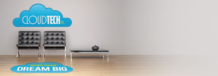 Wall Decals & Floor Decals