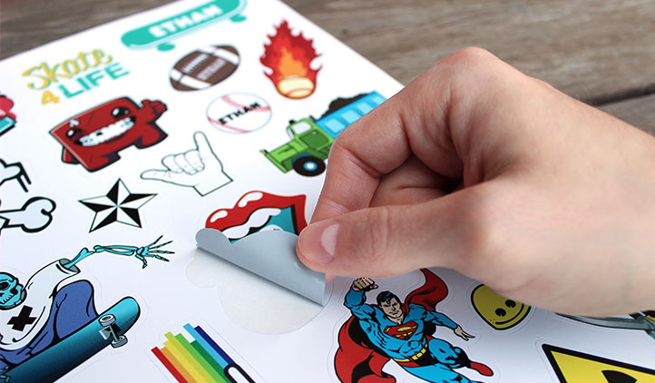 custom-die-cut-sticker-pages-make-your-own-stickers-stickeryou