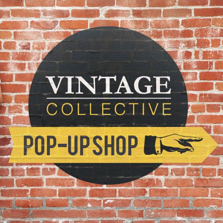 Outdoor Wall Decals