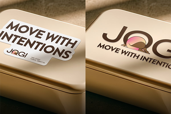 5 Creative Ways Small Businesses are Using Custom Stickers