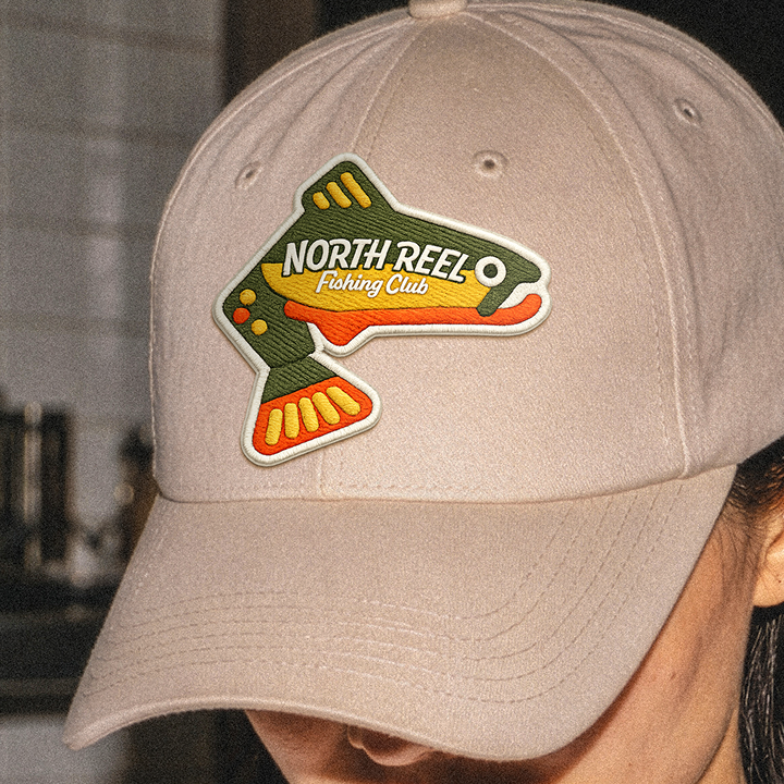 Custom Embroidered Patches | Unbeatable Quality 4