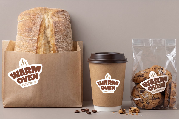 Thinking About a Brand Refresh? Here's How to Try It Before You Buy In