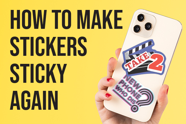 how-to-make-stickers-sticky-again-quick-tips