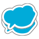 custom stickers
