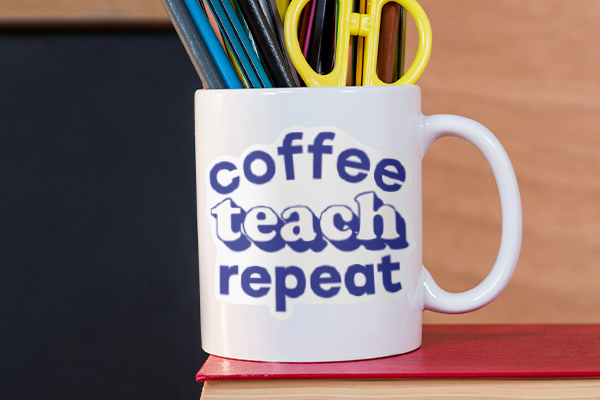 12 Creative Teacher Appreciation Gift Ideas