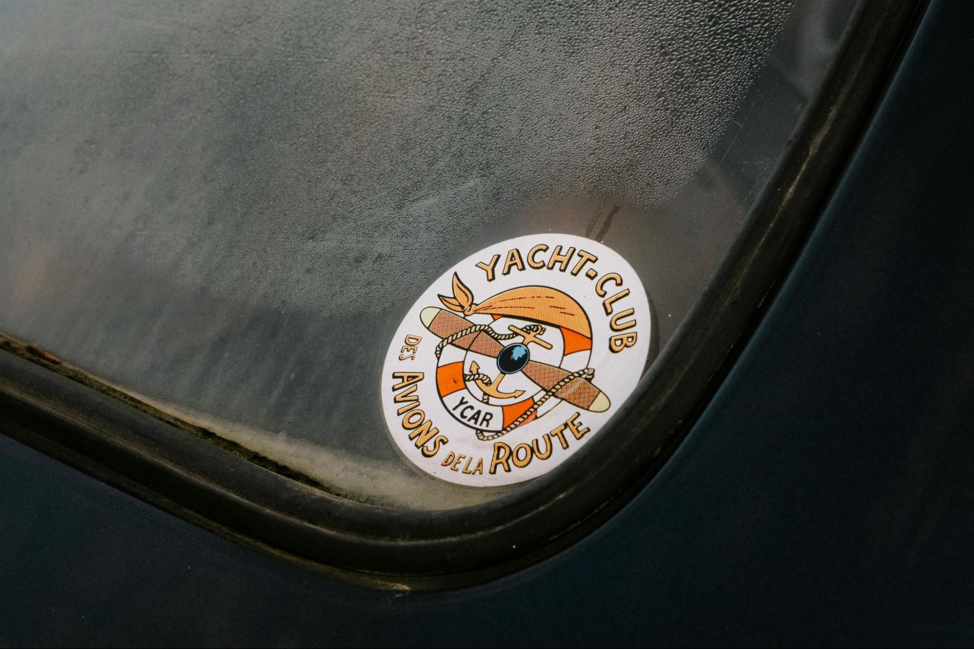 Where can i get stickers made with my logo a comprehensive guide