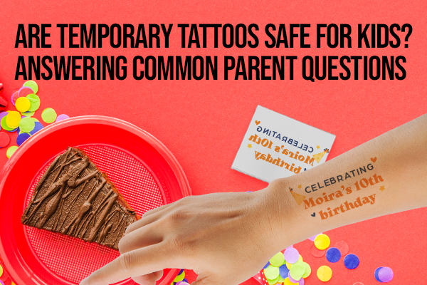 are-temporary-tattoos-safe-for-kids