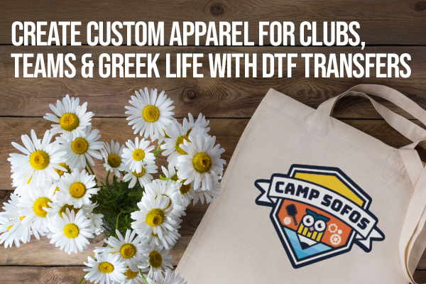  create-custom-apparel-with-dtf-transfers