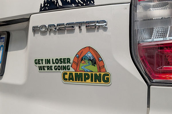 Ready for the Road Trip Rush: A Guide for Local Businesses & Summer Travelers