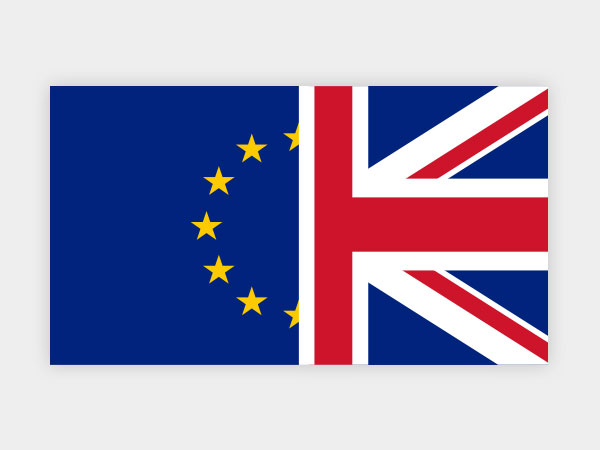 Europe & United Kingdom