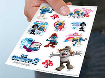 StickerMarketing3v2