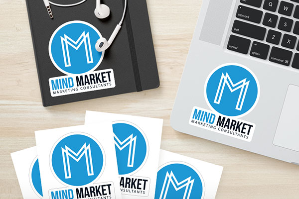 10 Ways To Spruce Up Your Biz with Decals