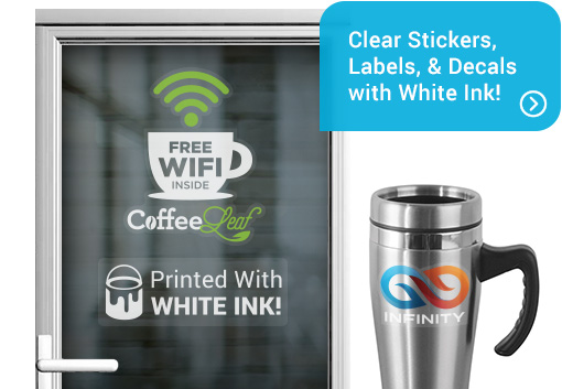 create custom stickers labels tattoos and decals at stickeryou create custom stickers labels tattoos and decals at stickeryou