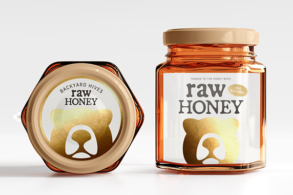 Sticker Size Guide 101: How to Find the Perfect Fit