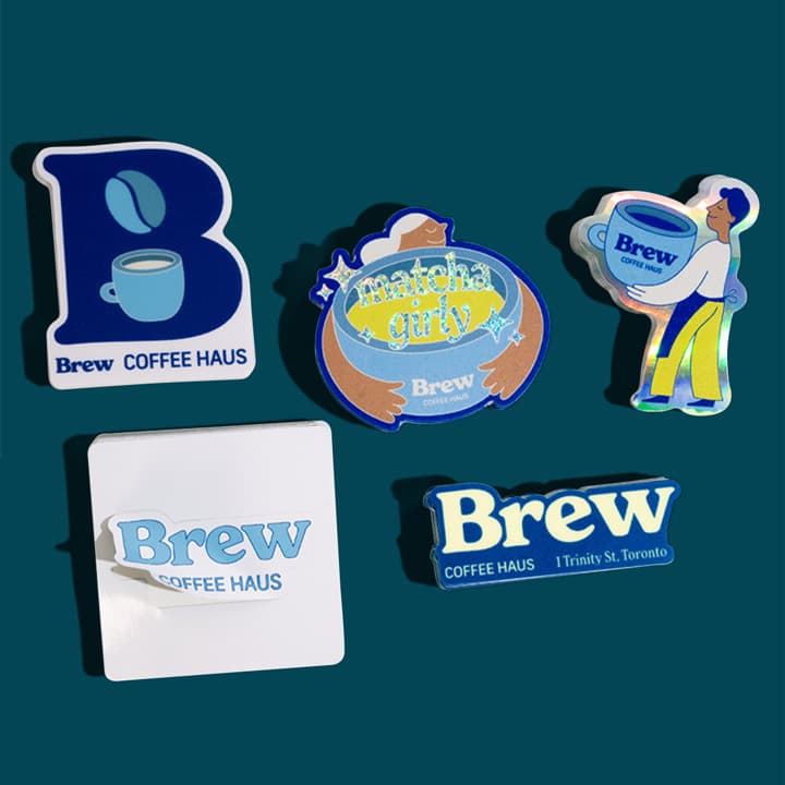 StickerMarketing3v2