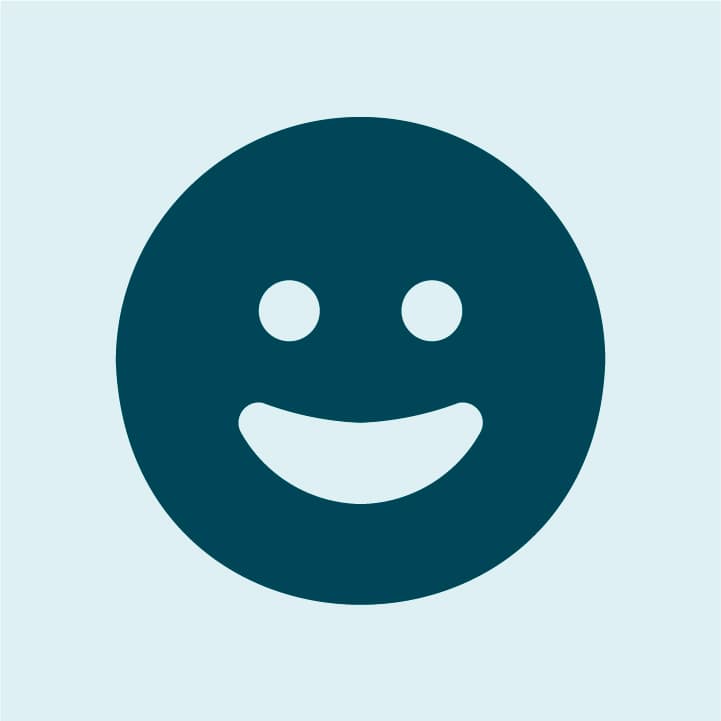 StickerMarketing3v2