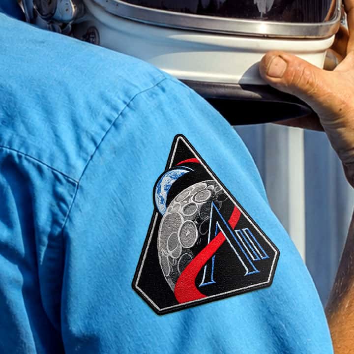 Custom Embroidered Patches | Unbeatable Quality 4