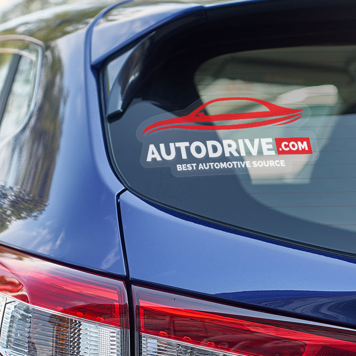 Stickers Car Sticker Text Customize Decal For Cars Window Door Car Custom Logo 