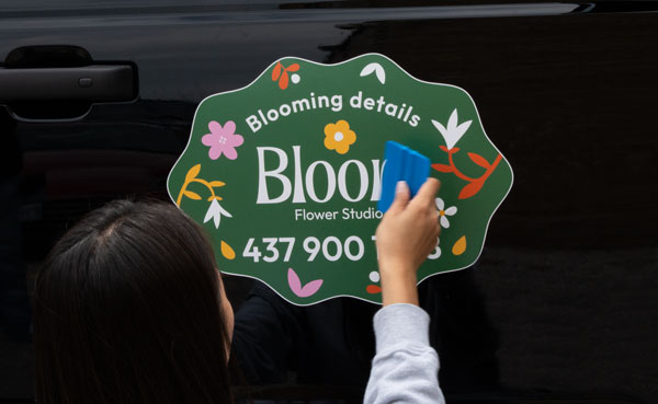 The Complete Guide to Fleet Branding
