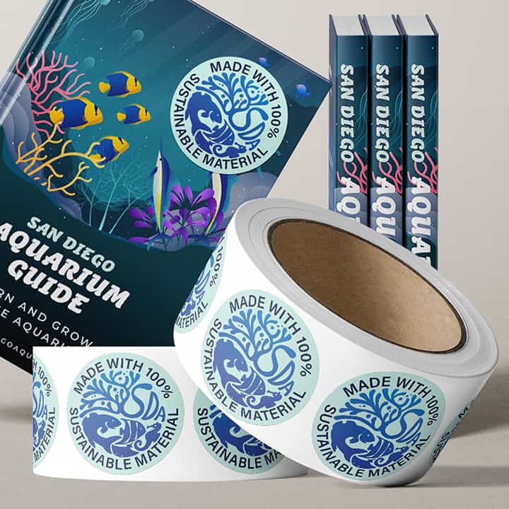 energy & sustainability sector