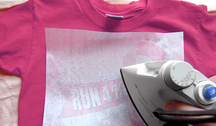 Best Printable Vinyl For Shirts Reviews T Shirt Care Instructions 