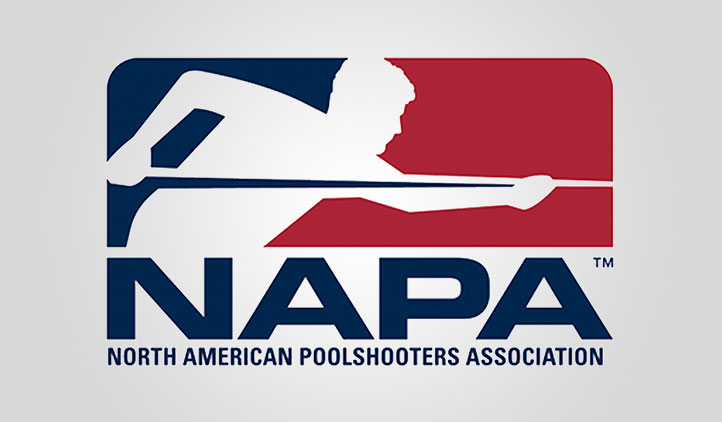 NAPA Stickers