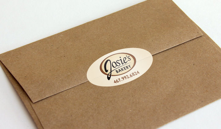 sticker paper waterproof vinyl Quality to  Custom Use Award Winning  Labels  Easy