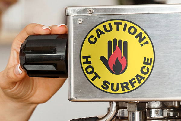Permanent Stickers: The Adhesive That Won’t Quit