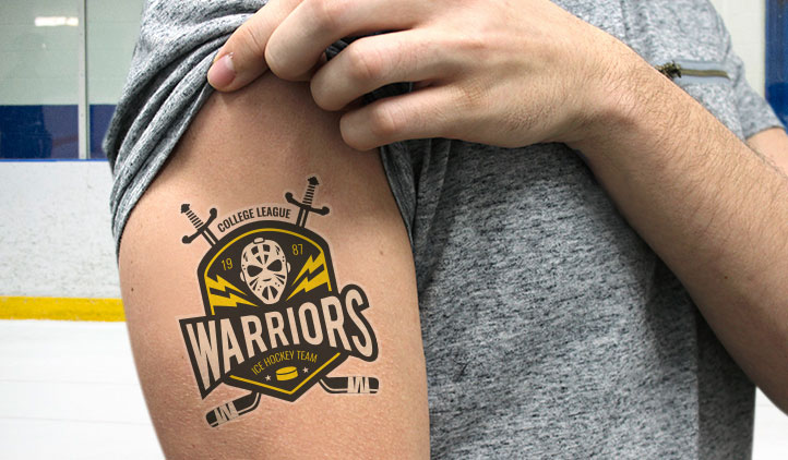 67+ Free Temporary Tattoo To Buy Idea Tattoo Images