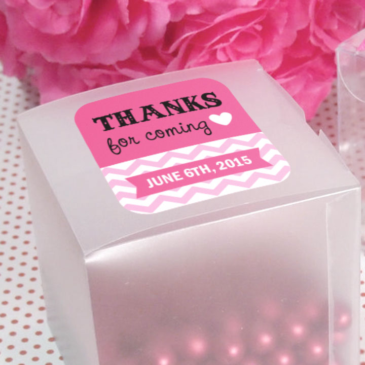 Personalised Thank you for your order small business/labels/stickers/postage 