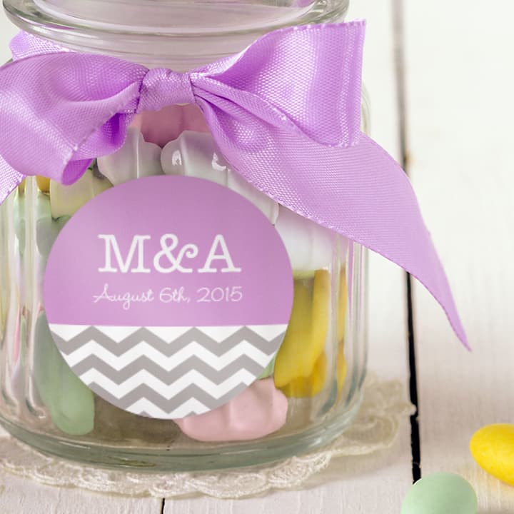 custom-wedding-favor-labels-quality-guaranteed