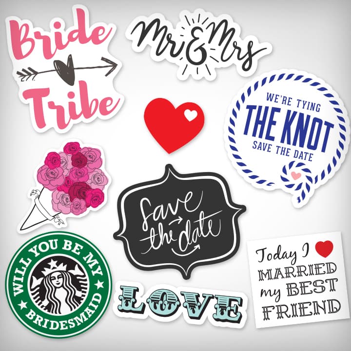 WeddingStickers 720x720 20210114141727 0 