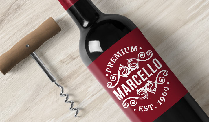 wine-bottle-labels-award-winning-quality-stickeryou-stickeryou