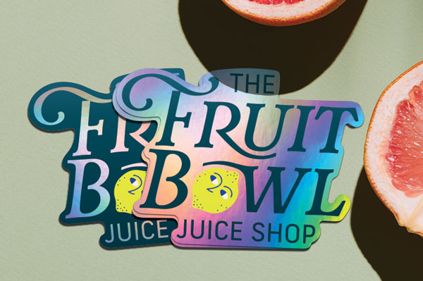 5 Ways To Refresh Your Brand’s Identity
