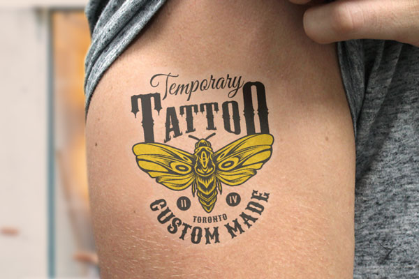 TattooYou 101: Ink Your Entire World