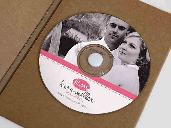 Make custom CD labels and DVD labels at StickerYou. Upload or create your own artwork online.