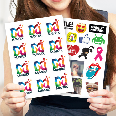 Custom Stickers Highest Quality Stickers Stickeryou,Universal Design For Learning Guidelines