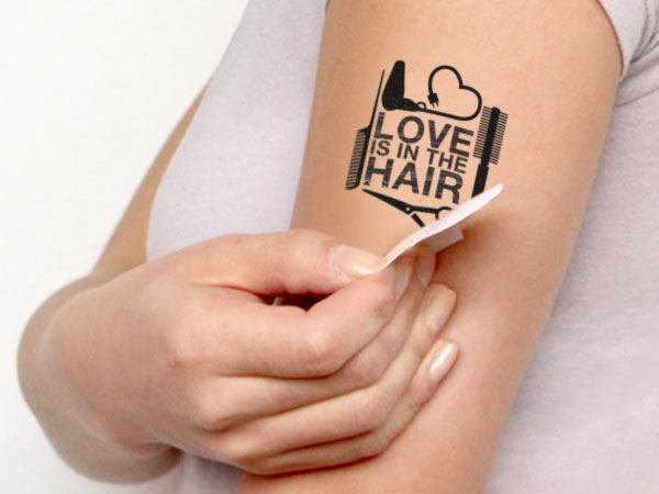 880+ Free Tattoo Temporary Custom HD Tattoo Photos