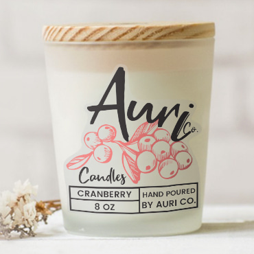 hp deskjet 3520 officeworks