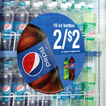 Repositionable Labels