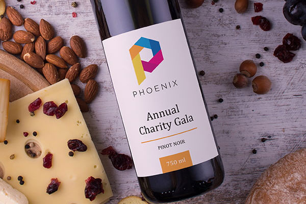 Why Nonprofit Branding Matters (and How to Do It Affordably)
