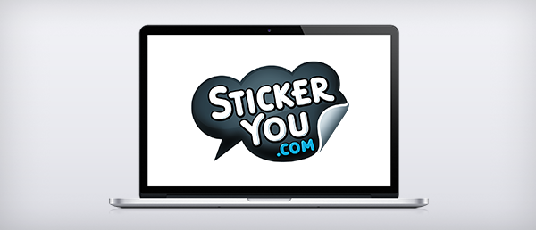 StickerYou Art and Design Services