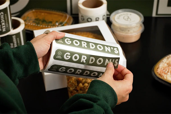 How to Brand Your Small Business Like a Pro