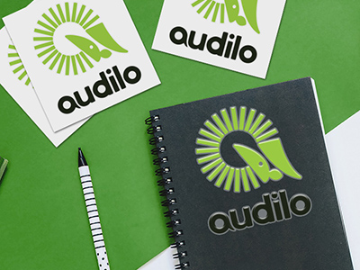 UV DTF Image Transfer