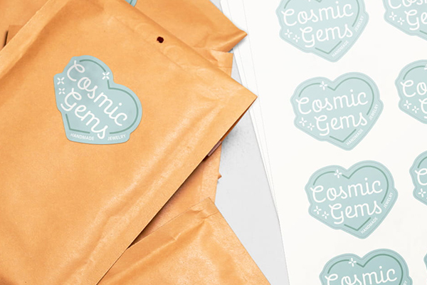 Why Our Professional Art Team Checks Every Order You Place